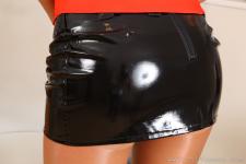 image hosted at ImgAdult.com