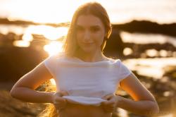 sexart_2025-10-26_COASTAL_ALLURE_03.jpg image hosted at ImgAdult.com