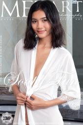 [Image: 690531b930e3d.jpg]