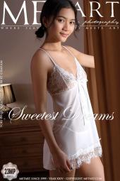 [Image: 690531cde1dbe.jpg]