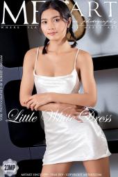 [Image: 690531e165180.jpg]