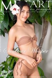 [Image: 69053204eaf66.jpg]