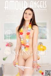 [Image: 690935134f3c4.jpg]