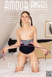 [Image: 69093513a4a6c.jpg]