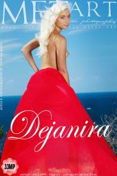 [Image: 690ba66785109.jpg]