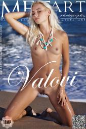 [Image: 690ba6927b1e5.jpg]