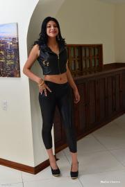 111080010_006.jpeg image hosted at ImgAdult.com