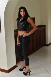 111080010_008.jpeg image hosted at ImgAdult.com