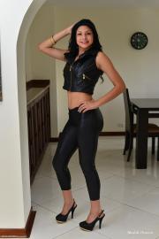 111080010_009.jpeg image hosted at ImgAdult.com