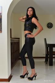 111080010_010.jpeg image hosted at ImgAdult.com