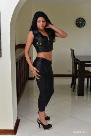 111080010_011.jpeg image hosted at ImgAdult.com