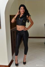 111080010_016.jpeg image hosted at ImgAdult.com