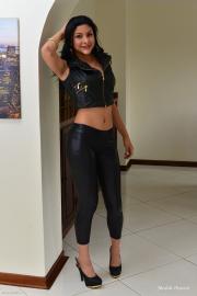 111080010_017.jpeg image hosted at ImgAdult.com