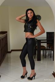 111080010_022.jpeg image hosted at ImgAdult.com