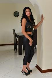 111080010_030.jpeg image hosted at ImgAdult.com