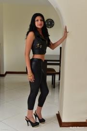 111080010_031.jpeg image hosted at ImgAdult.com