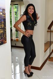 111080010_040.jpeg image hosted at ImgAdult.com