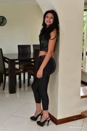 111080010_046.jpeg image hosted at ImgAdult.com