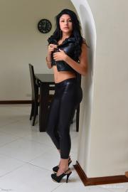 111080010_068.jpeg image hosted at ImgAdult.com