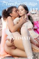 [Image: 690e1308062bb.jpg]