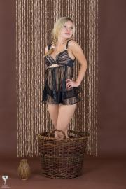 111266038_009.jpeg image hosted at ImgAdult.com