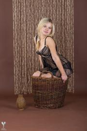 111266038_010.jpeg image hosted at ImgAdult.com