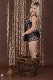 111266038_022.jpeg image hosted at ImgAdult.com