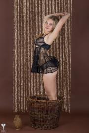 111266038_023.jpeg image hosted at ImgAdult.com