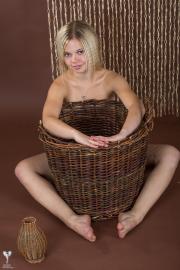 111266038_111.jpeg image hosted at ImgAdult.com