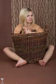 111266038_116.jpeg image hosted at ImgAdult.com