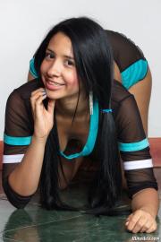 658f2766435ed.jpg image hosted at ImgAdult.com