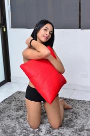 -Mar-Fashion-6-113.jpg image hosted at ImgAdult.com