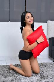 -Mar-Fashion-6-102.jpg image hosted at ImgAdult.com