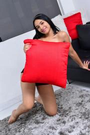 -Mar-Fashion-6-103.jpg image hosted at ImgAdult.com