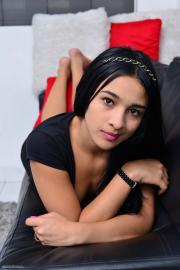 -Mar-Fashion-6-099.jpg image hosted at ImgAdult.com