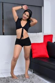 -Mar-Fashion-6-003.jpg image hosted at ImgAdult.com