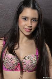 658f299f05f49.jpg image hosted at ImgAdult.com