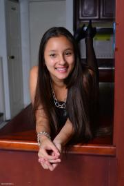 Silver_Dreams_Janie-Black_Lace_2-041.JPG image hosted at ImgAdult.com