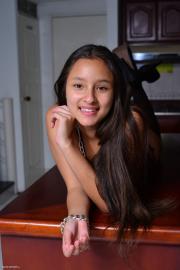 Silver_Dreams_Janie-Black_Lace_2-038.JPG image hosted at ImgAdult.com