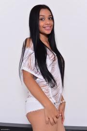 0420200901861_115_-Sabra-white-1-115.jpg image hosted at ImgAdult.com