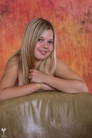 111433510_119.jpeg image hosted at ImgAdult.com