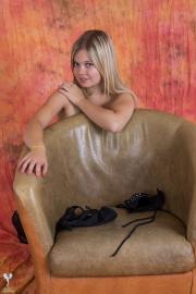 111433510_128.jpeg image hosted at ImgAdult.com