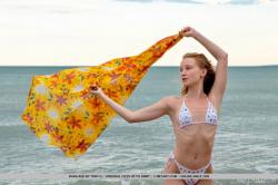 met-art_2025-10-16_SEA_AND_SAND_03.jpg image hosted at ImgAdult.com