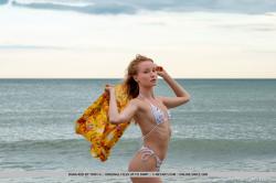 met-art_2025-10-16_SEA_AND_SAND_04.jpg image hosted at ImgAdult.com