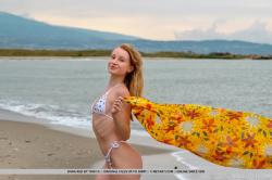 met-art_2025-10-16_SEA_AND_SAND_05.jpg image hosted at ImgAdult.com