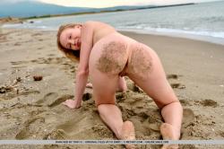 met-art_2025-10-16_SEA_AND_SAND_17.jpg image hosted at ImgAdult.com