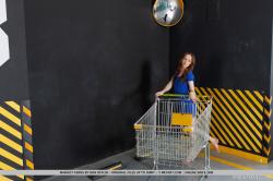 met-art_2025-10-16_STAGE_RIGHT_03.jpg image hosted at ImgAdult.com