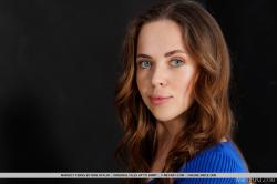 met-art_2025-10-16_STAGE_RIGHT_04.jpg image hosted at ImgAdult.com