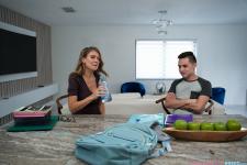 [Image: 69108a121f84f.jpg]