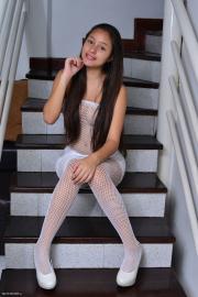 S***er-Dr***s_Janie-WhiteMesh-1_00098.jpg image hosted at ImgAdult.com